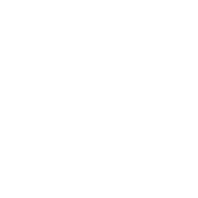 Webgrow
