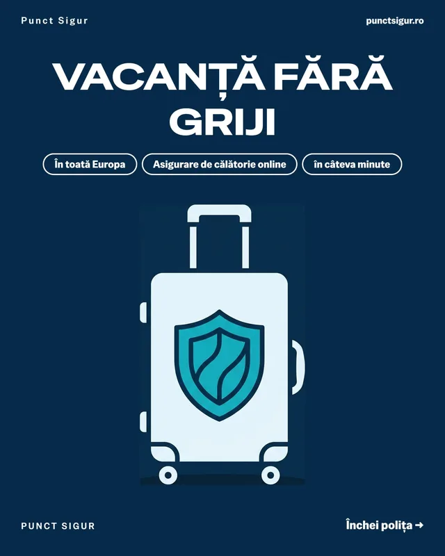Creativ social media realizat cu motorul creativ Growth Club