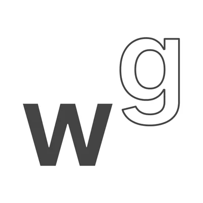 Webgrow Digital Agency