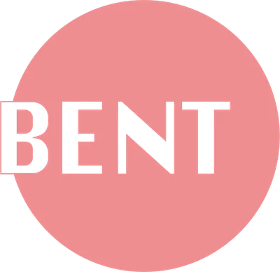 BENT Balatoni Női Vállalkozói Egyesület