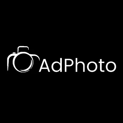 AdPhoto