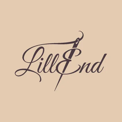 LillEnd