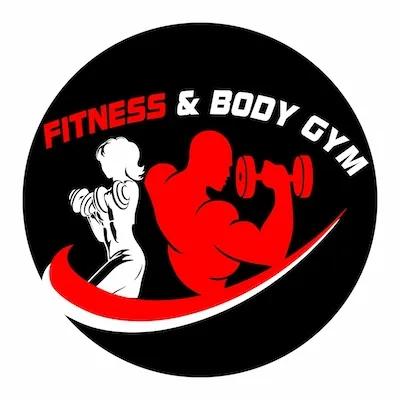 Fitness Body Gym