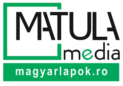 Matula Media Kft